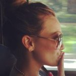 1171866_288394421350609_38785222_a