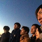 916416_1231722250174925_1511066924_a