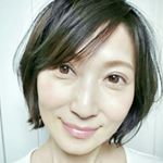 12751217_1572430926414339_1372014814_a