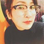 12558697_1096657293691248_1807239584_a