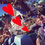 12716580_521556068018007_1996496495_a