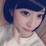 12556160_1685380151721275_432724628_a