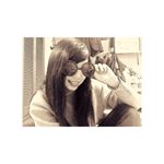 12724733_1029440357129490_1435347077_a