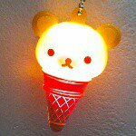 929248_413294162166901_756984395_a