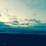 11024421_436527479836833_1393656835_a