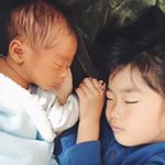 12729414_1267157606631321_1699932405_a