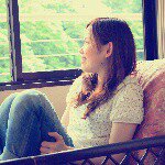 11357675_790762811044346_1801805056_a