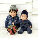 10932120_570844639718540_1006454636_a