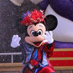 11821720_507005782783104_685414953_a