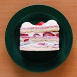 12142458_906849502704173_1329196946_a