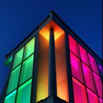 11371247_957505150977823_1938790447_a