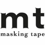 11264239_1587718181445202_5781773_a