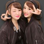 10261276_169942930030041_971127104_a