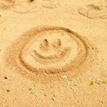 923765_138153906518023_846753071_a