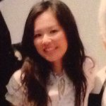 11240360_1051477988213764_425383227_a