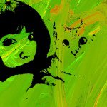 10706963_790535174330239_504052853_a