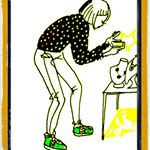 12317826_1724821901074536_537276235_a