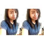 12677308_1518356845126066_1722255688_a