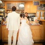 11386469_958994927485319_1767764789_a