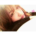 12627938_1508577792782181_2042933484_a