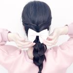 10520137_1639564896308897_1078101053_a