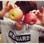 924110_685755231542232_17281869_a