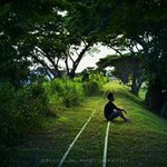 11022900_1056684157681047_311237659_a