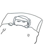 12543370_1694748534073751_1459565009_a