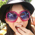 10787852_367330736767002_531658825_a