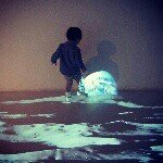 10535118_616570151792708_1782481368_a