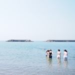 11374153_963405033731102_1976533488_a