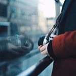 1171776_147595452279650_1475306096_a