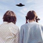 12748293_1673834699553188_827783980_a