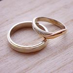 12750095_1022224197848932_21958147_a