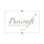 12331619_1656679351254582_1721897884_a