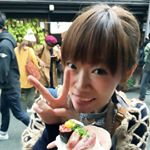12141986_398642970344753_32936628_a