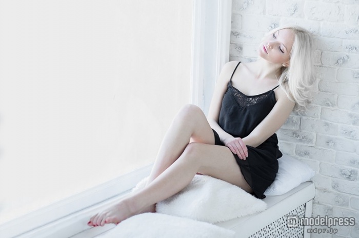 ○○足りてないかも？太りやすい人の不足している5つのもの（Photo by aleshin／Fotolia） 