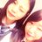 5suqmmwy_normal