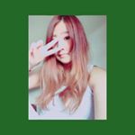 12237164_488450711337700_1637226452_a