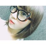 12750056_228295914182324_1784677746_a