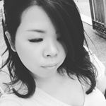 11849130_868986443139108_921619235_a