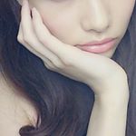 10723958_423305481199064_1604150674_a