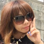 11195707_409614559242849_507477779_a