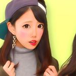 12558371_451612108368923_1284420050_a