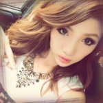 10597486_722935351112526_371885748_a