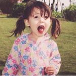 12751241_211509732536814_1402776319_a