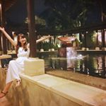 918124_735399726603709_1893478842_a