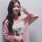 12383517_505208362992513_1708941829_a