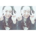 11261932_225545877780985_41628476_a