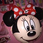 12331623_859380430826003_183271402_a